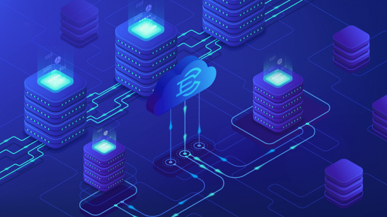 The Rise of Decentralized Apps: What You Need to Know