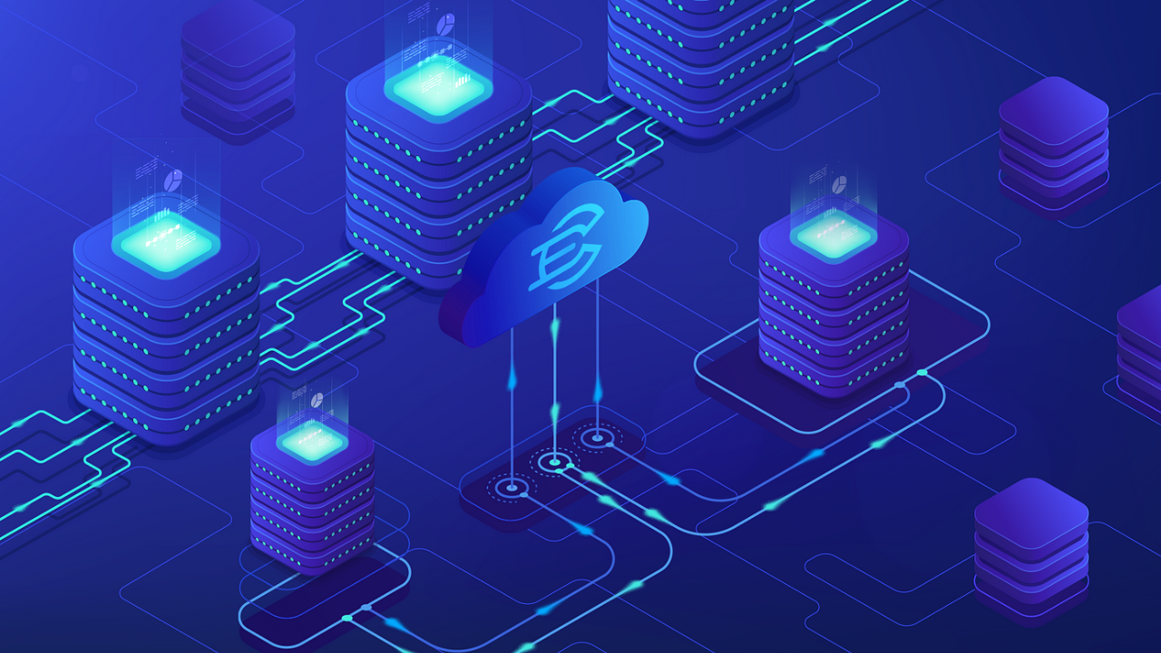 The Rise of Decentralized Apps: What You Need to Know