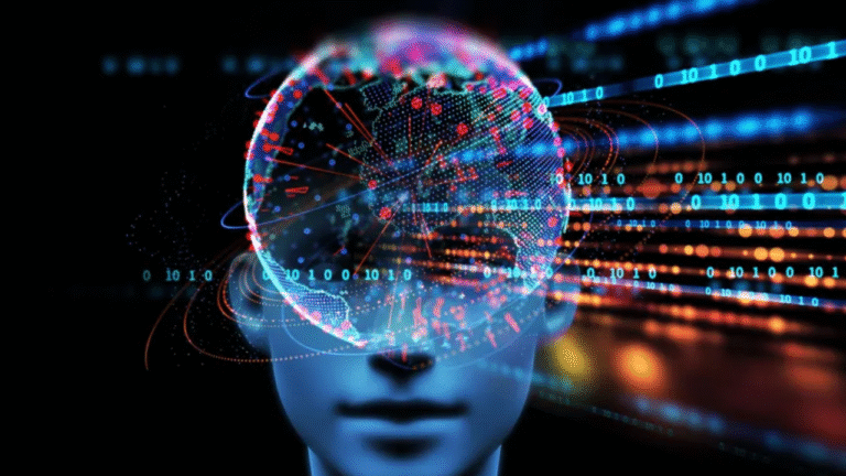 Why Tech Layoffs Are Surging in 2025 – And Who's Next