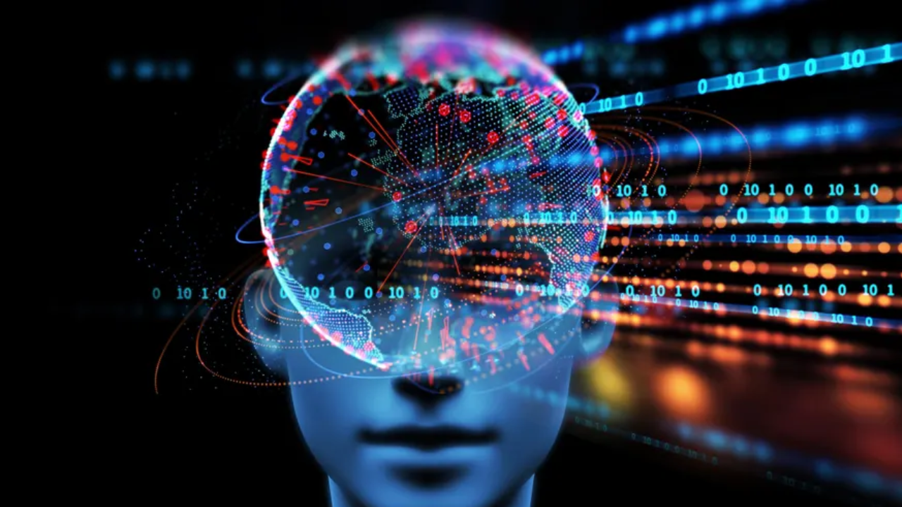 Why Tech Layoffs Are Surging in 2025 – And Who's Next